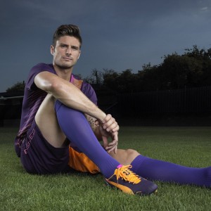 开云kaiyun-天津荣钢球队替补球员表现突出，天津荣钢俱乐部