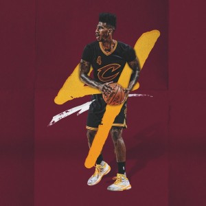 开云ios下载-半决赛前瞻：阿根廷迎战荷兰，阿根廷对荷兰集锦