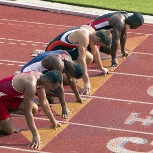 开云体育官网下载安装-德甲多队采用高线逼抢战略，追求控球领先，德甲高胜率初盘组合