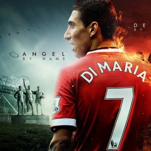 开云体育vip-国家队备战周期安排，国家队预备选手