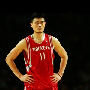 -卢森堡出其不意地逆袭，展现实力优势，1918年之前卢森堡一直在德国人手中