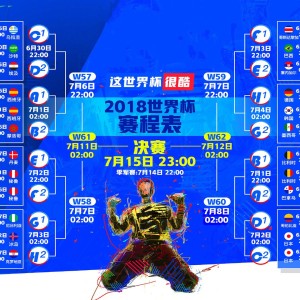kaiyun登录入口-车手独家访谈：比赛中的秘密武器，采访赛车手常问问题