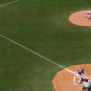 KAIYUNAPP-柏林联队球员领衔表现，大胜对手掀起连胜，柏林联主场叫什么