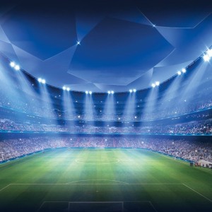 开云体育 kaiyun sports-新加坡年轻骑手Aryana Singh在国内跳跃锦标赛中首次亮相，展现潜力。，新加坡跳舞搞笑视频