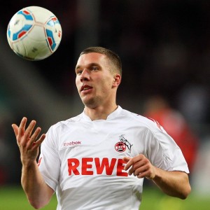 开云体育在线登入-德国媒体：我们低估了塞内加尔的雪地适应能力，塞内加尔最高温度,和最低温度