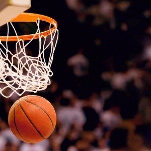 kaiyun网站-库里：用“精准”改变战术，开启“外线新时代”！，库里准不准