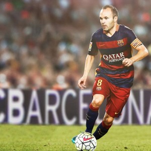 kaiyun sports-期待下一场：两队都表示希望再战，争夺更高荣誉！，期待下一次的比赛