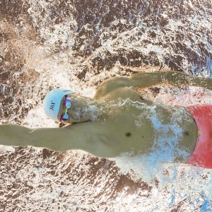 开云综合服务-森林狼挽救颗粒无收，勇夺季后赛资格，森林狼dieng