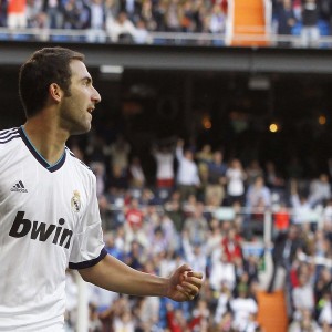 开云全站下载-史上最令人震惊的逆转战：夜晚的“奇迹之旅”