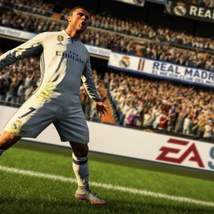 kaiyun电竞-比拼智慧：教练团队的战术解读分析，教练布置战术