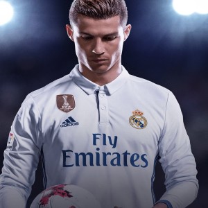 开云入口-多特蒙德主场力克巴黎，成功击败对手！，欧冠多特蒙德对巴黎