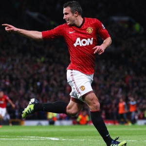 Kaiyun官方登录入口-国足防守端展现新活力，后防线稳如磐石，国足防守型后腰