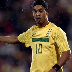 KAIYUN 中国大陆-国足冲击冠军，成功跻身国际赛决赛，国足冲击2022