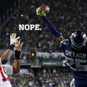 开云体育官网登入-日本队球迷沸腾，全场呐喊助威！，日本球迷热议