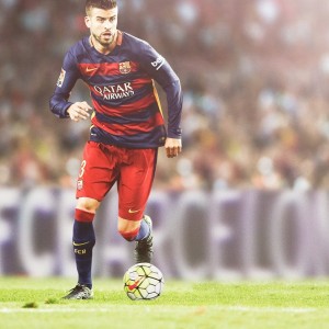 开云电竞app-双人对抗赛：合作与策略的较量，双人对战完整