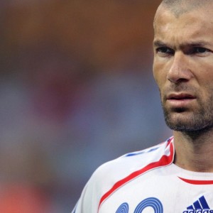 开云·Kaiyun网页版-南锡追赶索肖，争取取得胜利改写战绩，南锡对索肖