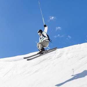 ky体育投注-江苏队新援加盟，为季后赛添动力，江苏队新援加盟,为季后赛添动力的是谁