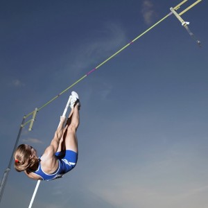 Kaiyun(中国)开云-未来科技：智能传感器助攻球员极限发挥，简述未来智能传感器的应用和发展趋势