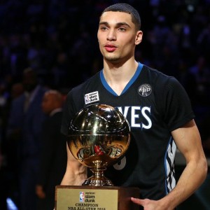 开云体育下载官网-广场舞活动获得政府部门表彰，广场舞大赛奖项