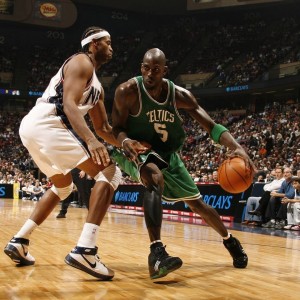 开云体育链接-女子拳击中国小将逆转夺冠，中国女子拳击夺金点