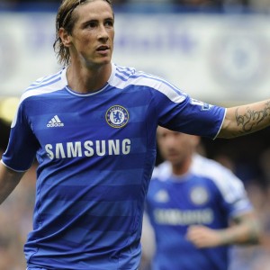 kaiyun官方入口登录-本菲卡主场迎战波尔图，本菲卡vs波尔图预测