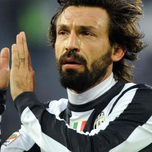 ky体育官网-支持青训创新创业，行业资本新动向逐步显现，支持青年创业的政策