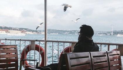 开云娱乐官网-曼联锋线连线默契，红魔军团力争欧冠，曼联球迷叫红魔