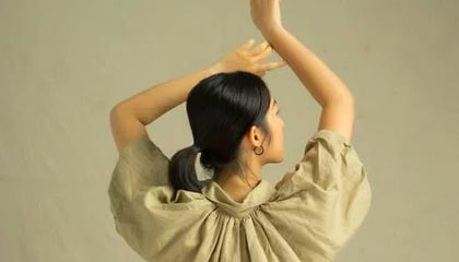 kaiyun开云入口平台-火箭战胜开拓者取得三连胜，火箭与开拓者比赛录像