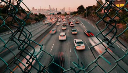 开云娱乐官网-曼联锋线连线默契，红魔军团力争欧冠，曼联球迷叫红魔