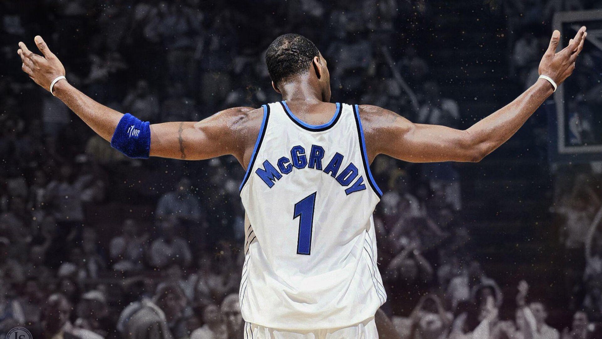 【最难忘时刻】本赛季五大逆转胜利盘点，季后赛逆转