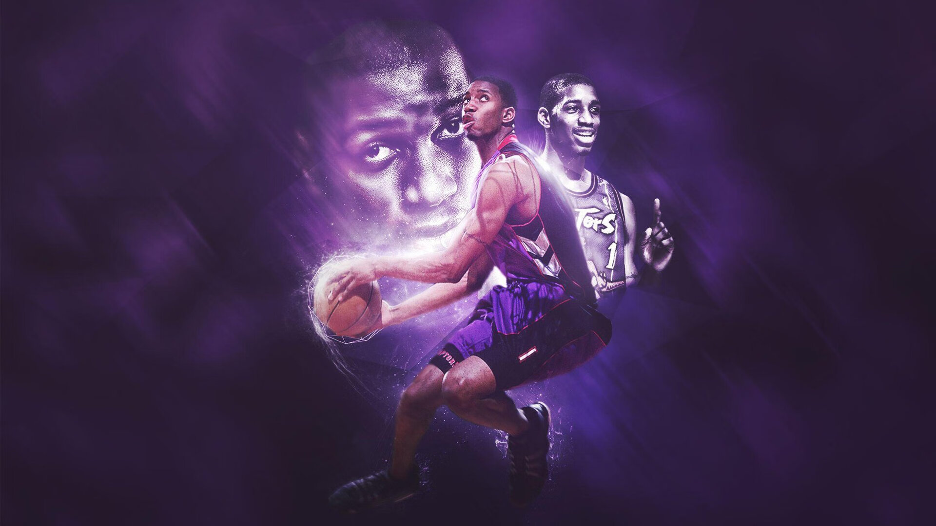 【纪录片推荐】带你了解棒球的魅力,棒球节目