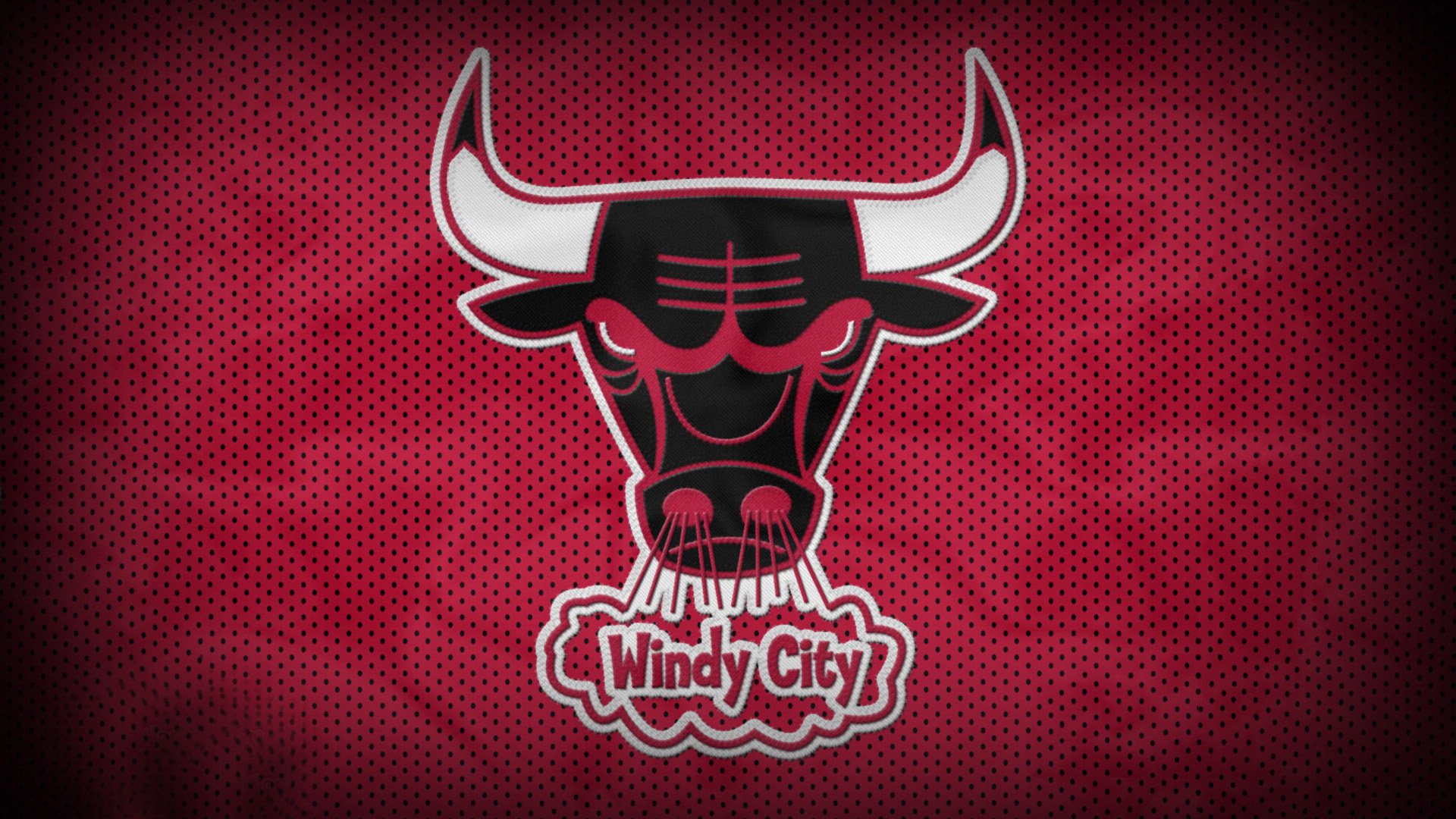 伊普斯维奇城主场氛围热烈,球迷支持不减,伊普斯维奇市