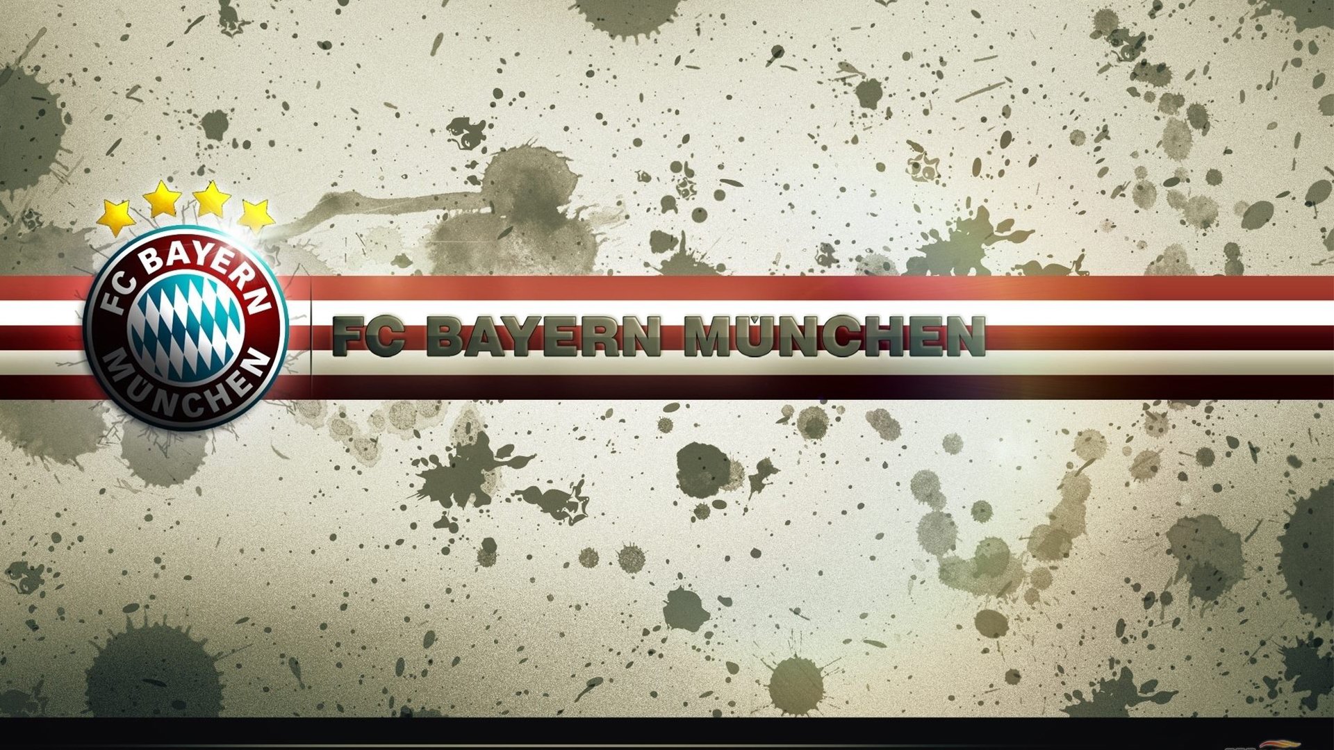 健身房数量增加,满足大众需求,健身房的市场容量及市场占有率