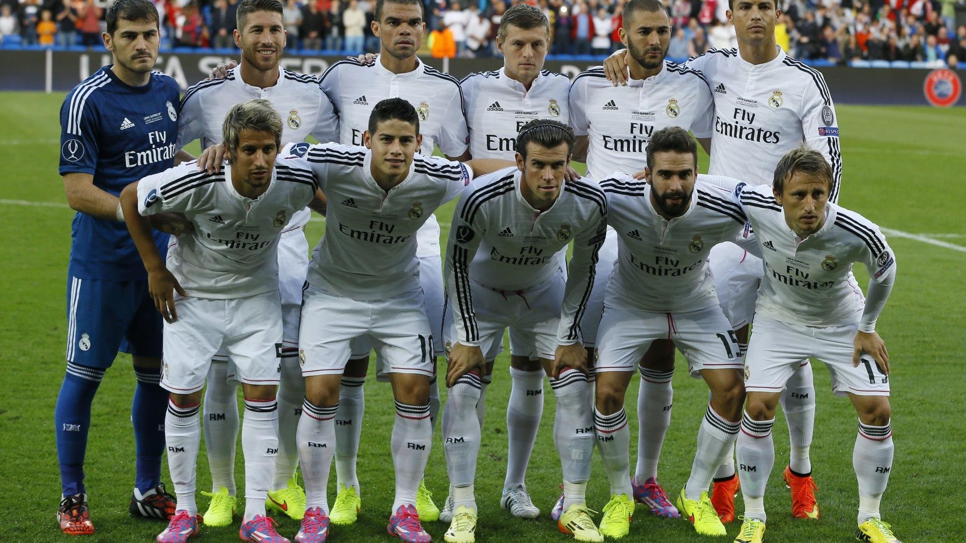 全球车迷狂欢：不同国家的赛场习俗，国外赛车场地