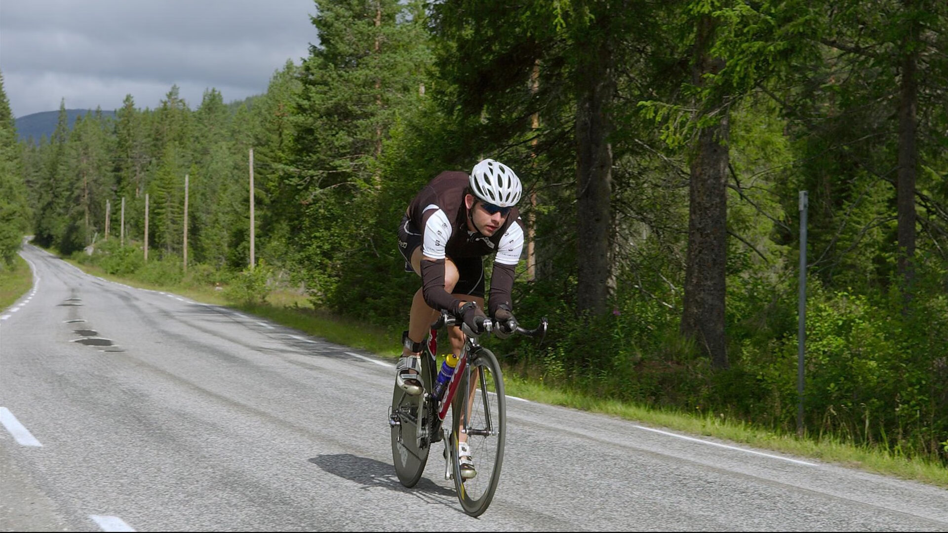 姆巴佩在欧洲杯中打入关键进球,姆巴佩在欧洲杯的表现