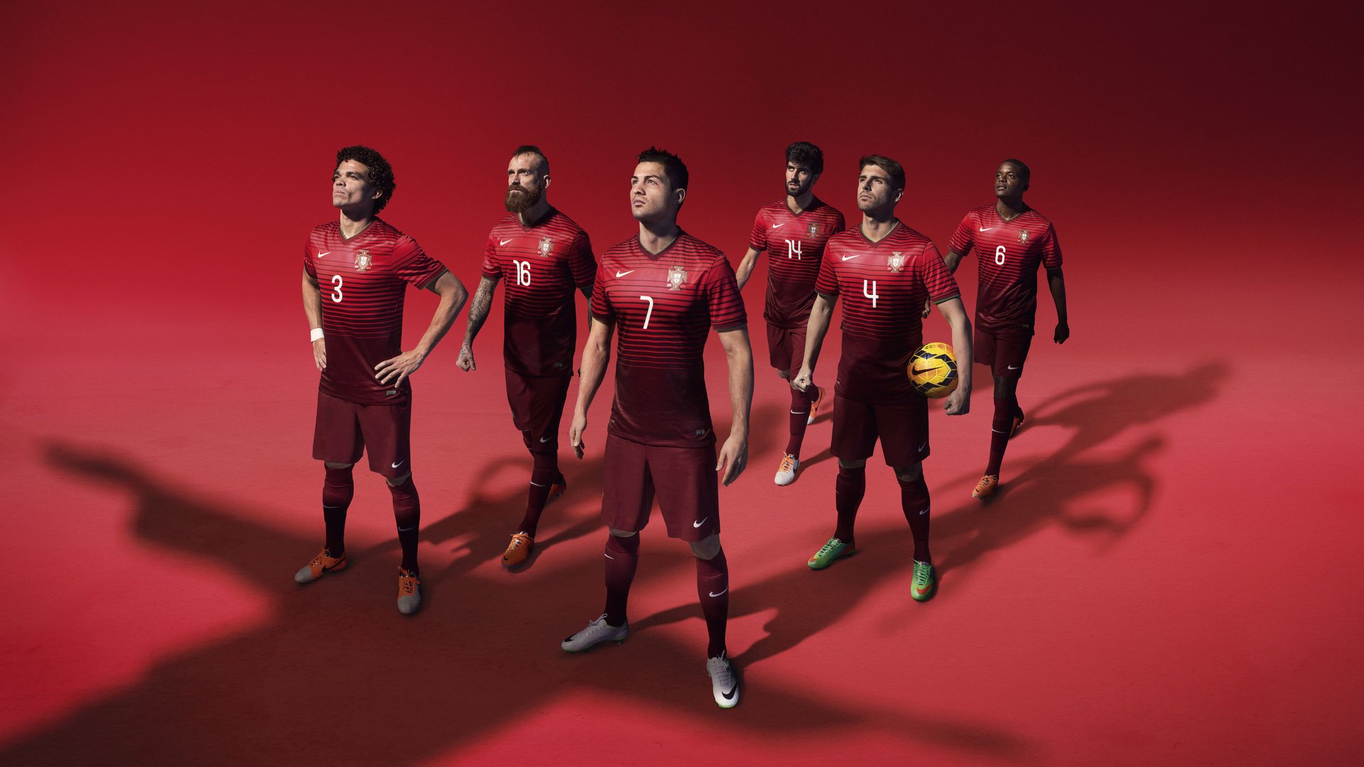 广场舞活动获得政府部门表彰，广场舞大赛奖项