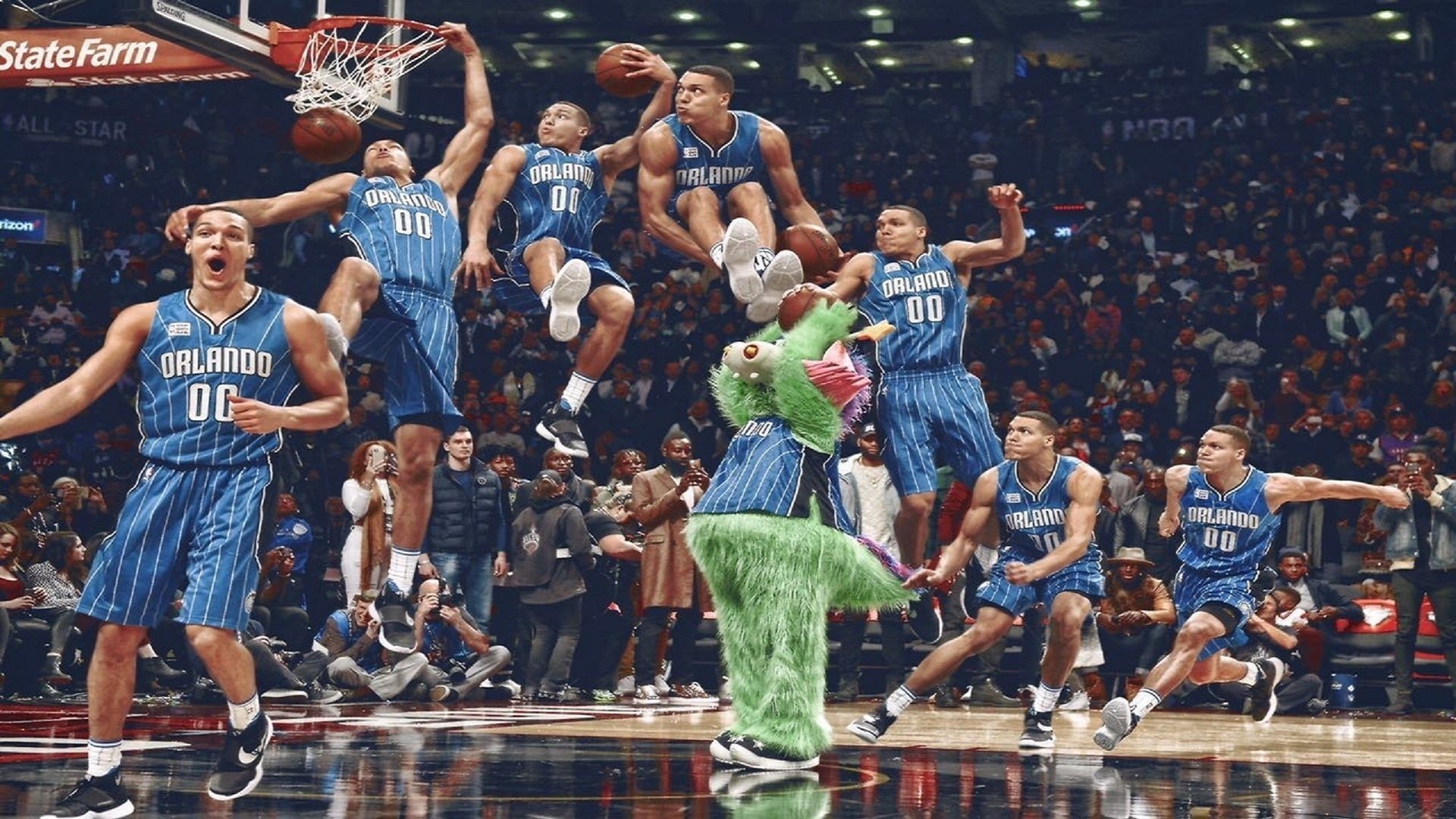 意甲阵地战：一波接一波的防守反击战术演练，意大利足球防守反击打法