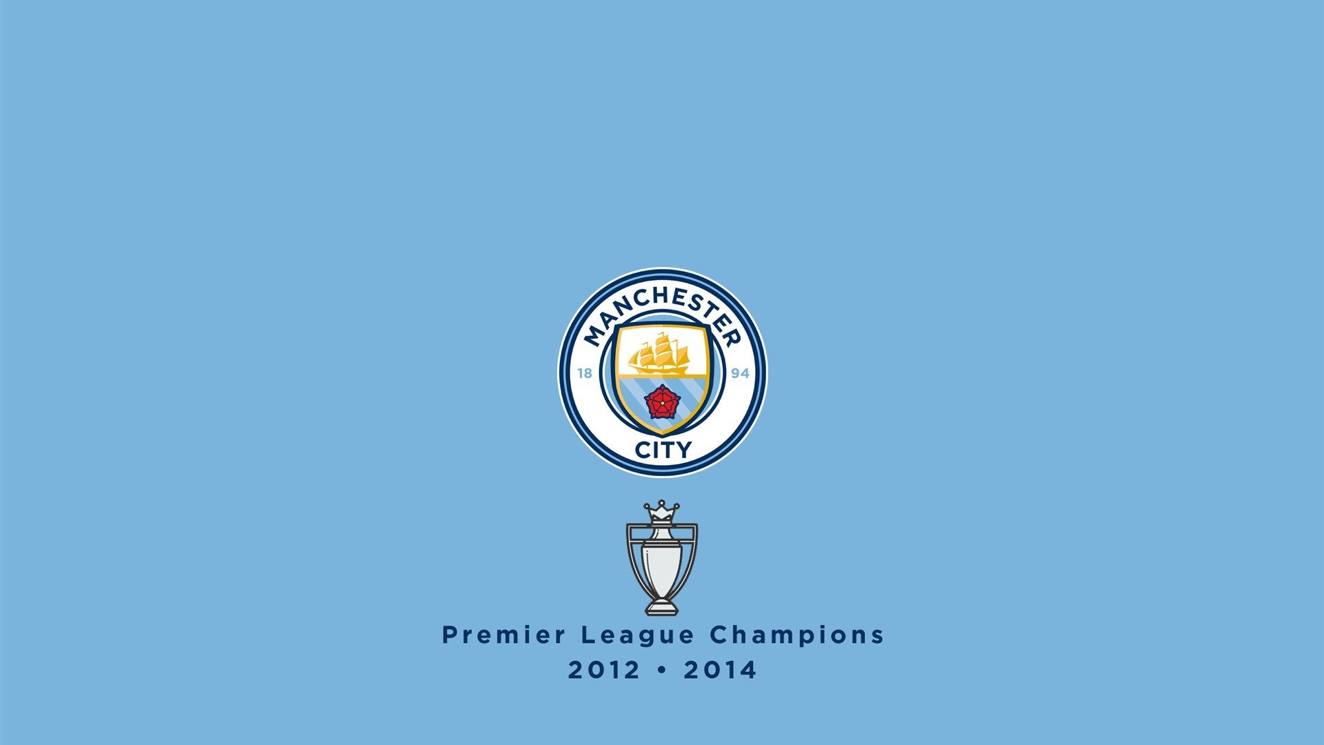 拜仁慕尼黑主场3-2逆转美因茨，艰难取胜，拜仁慕尼黑 阵型