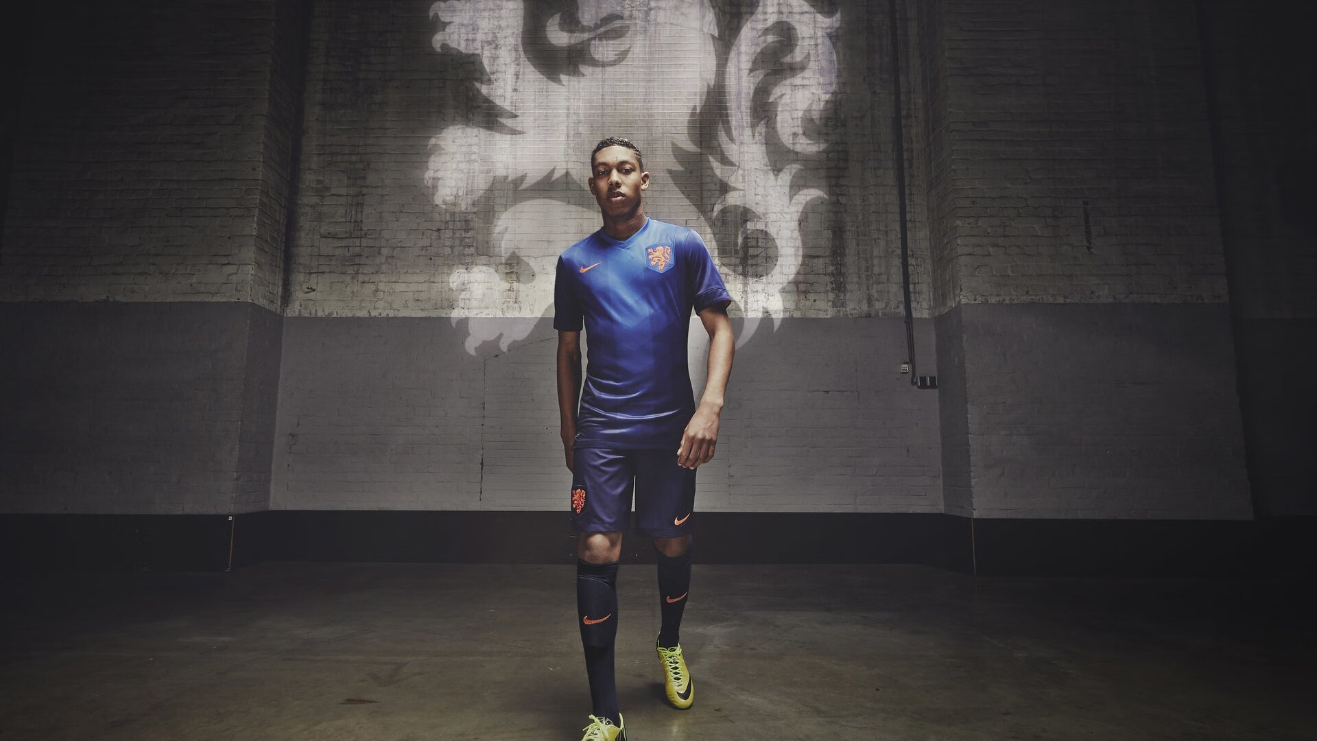 欧冠巴萨踢平贝西克塔斯,小组赛领跑,巴萨1-1爆冷绝平西甲倒数第4