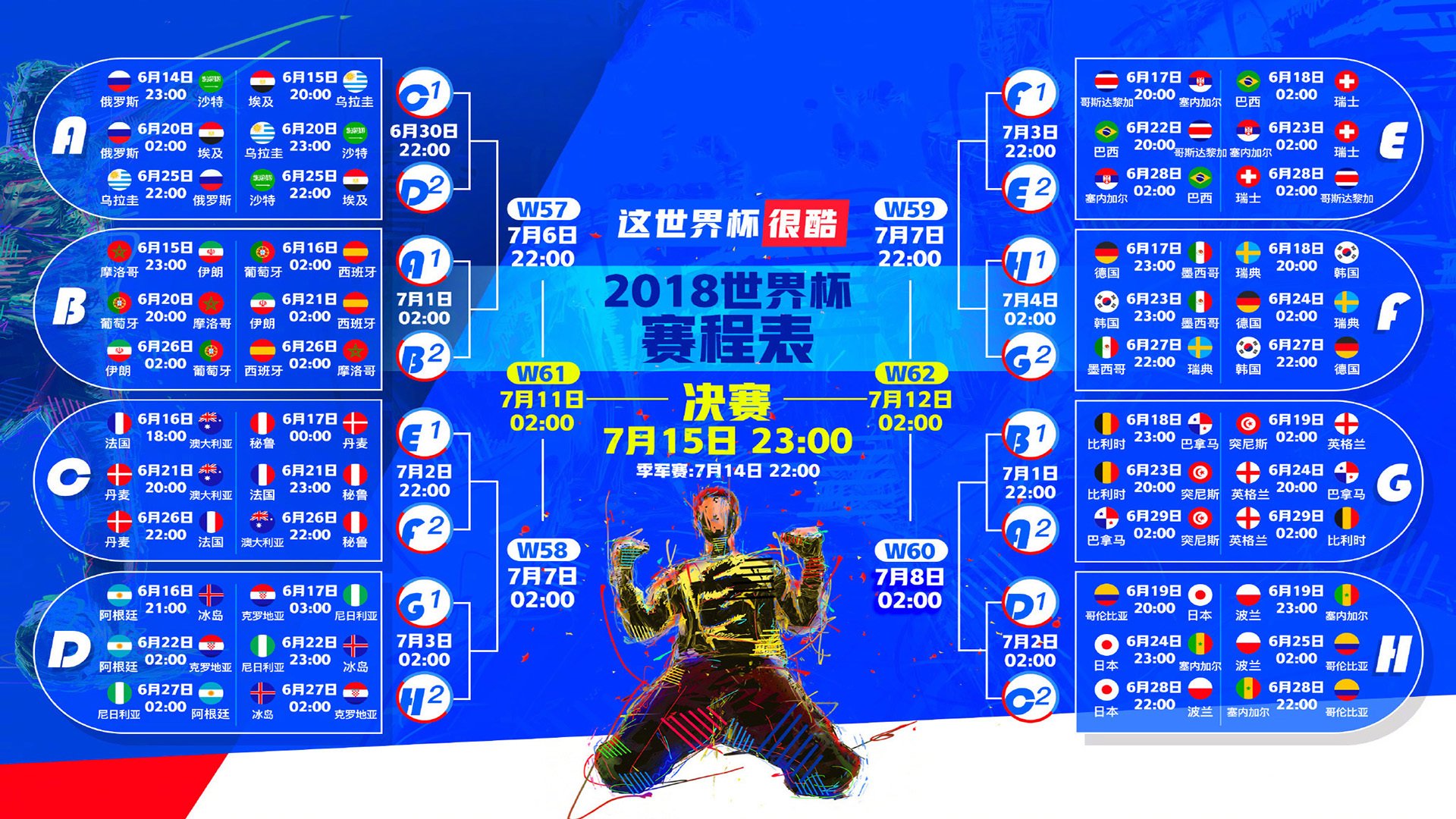 车手独家访谈：比赛中的秘密武器，采访赛车手常问问题